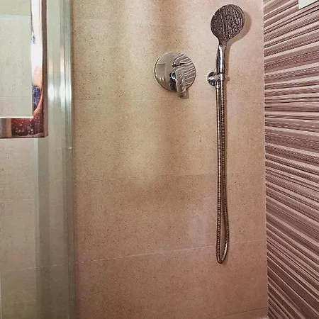 Garitsa Gem * Corfu (city)