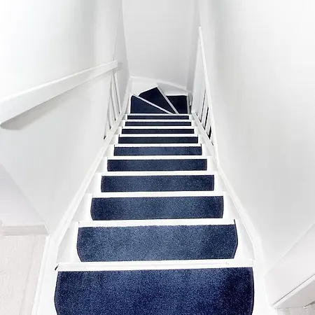 Garitsa Gem * Corfu (city)