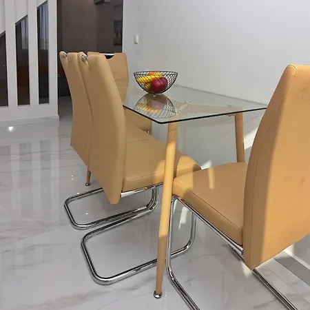 Garitsa Gem * Corfu (city)