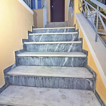 Garitsa Gem * Corfu (city)