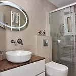 Garitsa Gem דירה Corfu (city)