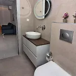 Garitsa Gem