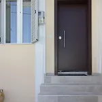 דירה Garitsa Gem