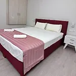 Garitsa Gem Corfu (city)
